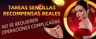 Mejores Casinos Online Colombia 🎰