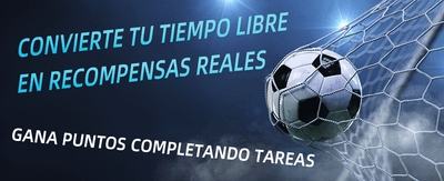 Los Slots Más Pagadores 💎