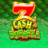 Cash Bonanza thumbnail