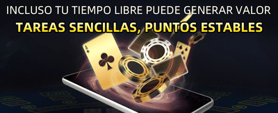Casinos en Vivo en Colombia 🏆