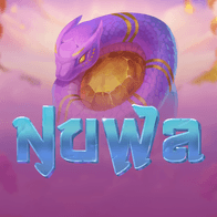 Nuwa thumbnail